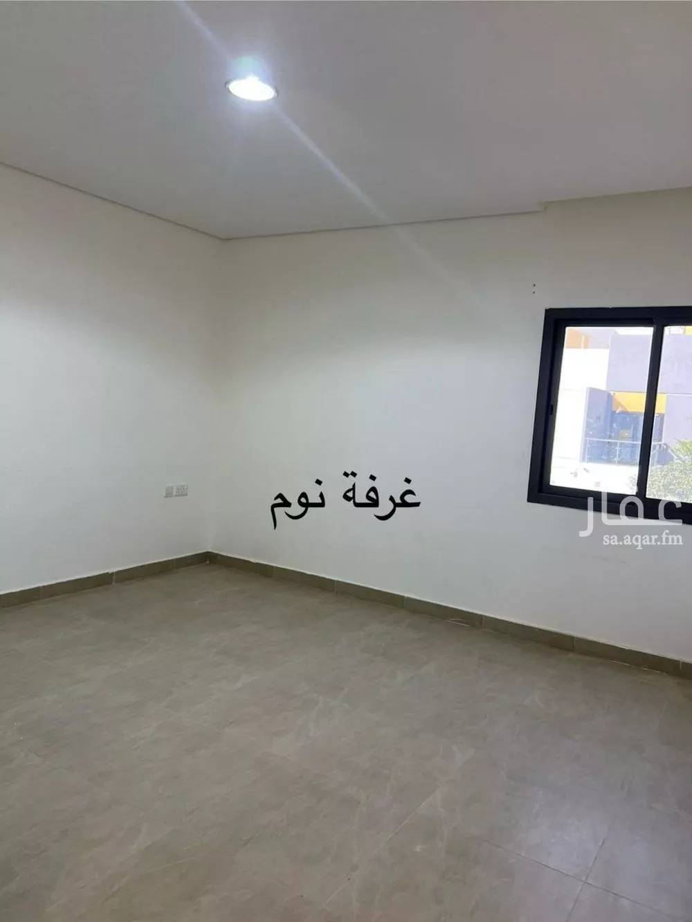 فيلا 7 غرف في الرياض 6