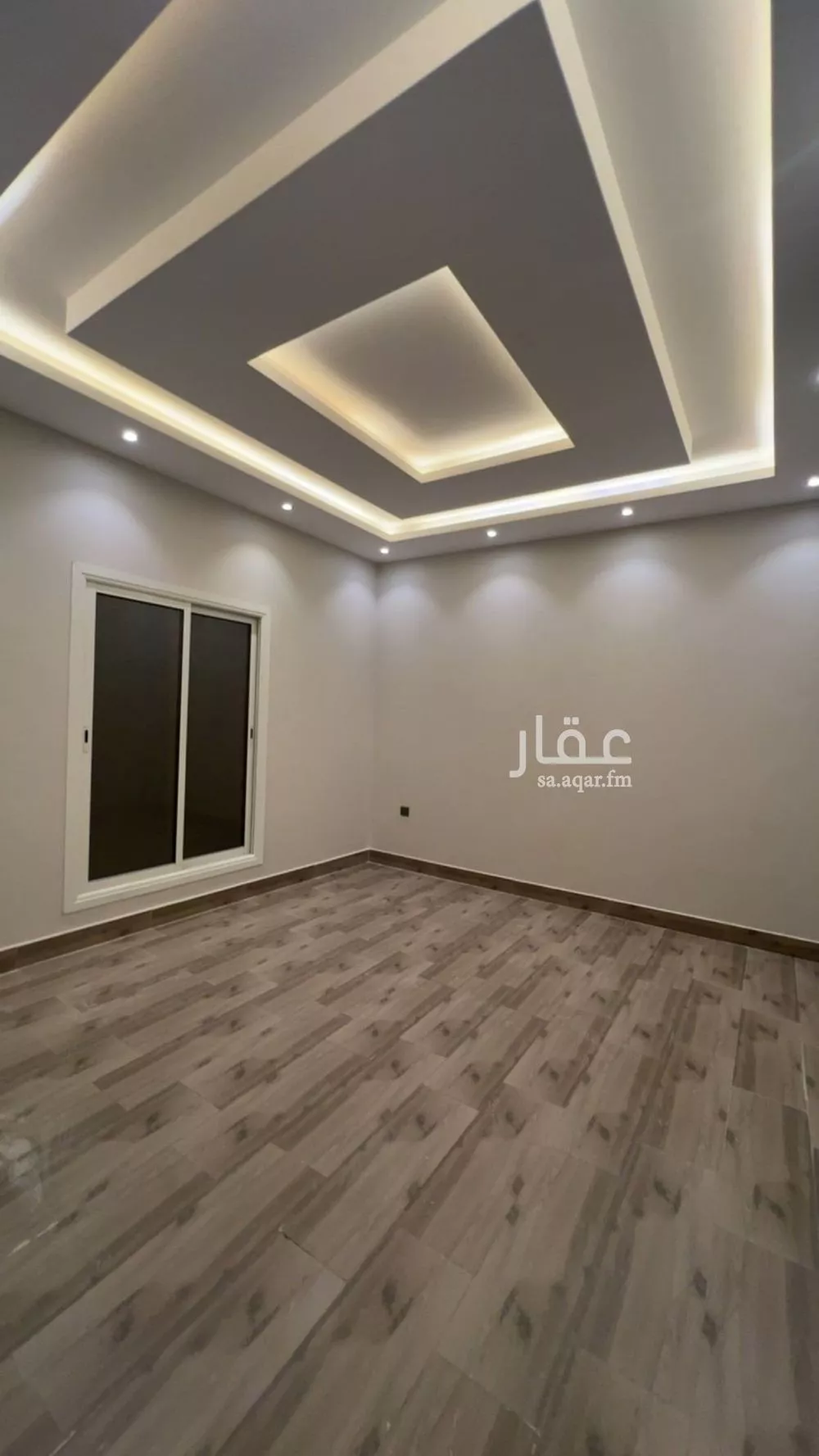 شقة 3 غرف في النرجس 2