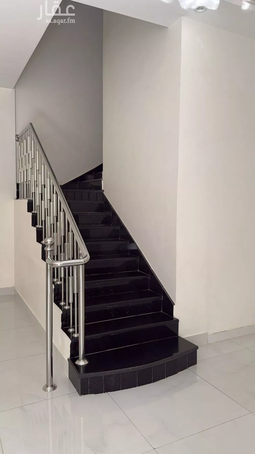 5 bedroom villa in Al Aridh 3