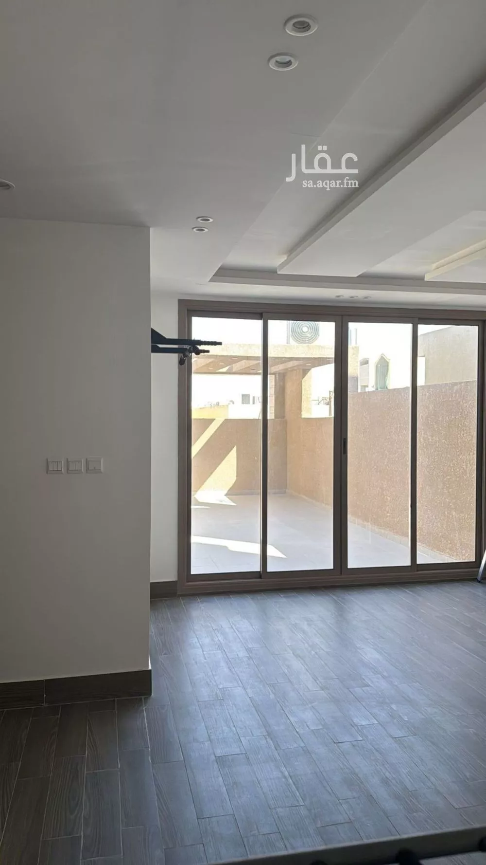 5 bedroom villa in Al Aridh 4