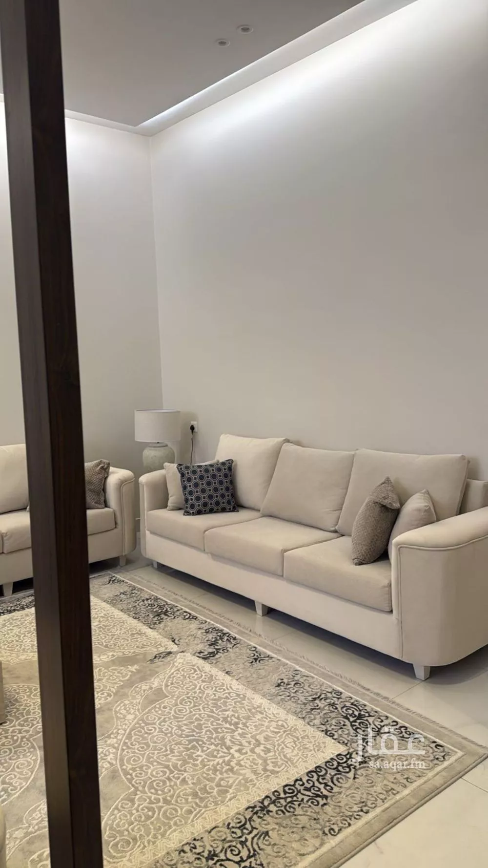 5 bedroom villa in Al Aridh 5