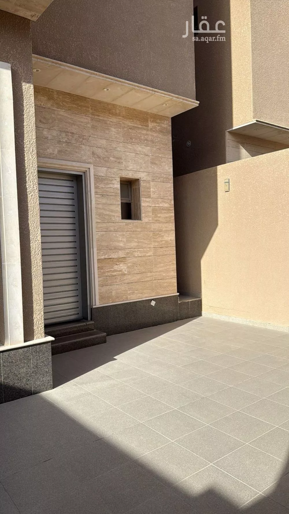 5 bedroom villa in Al Aridh 6