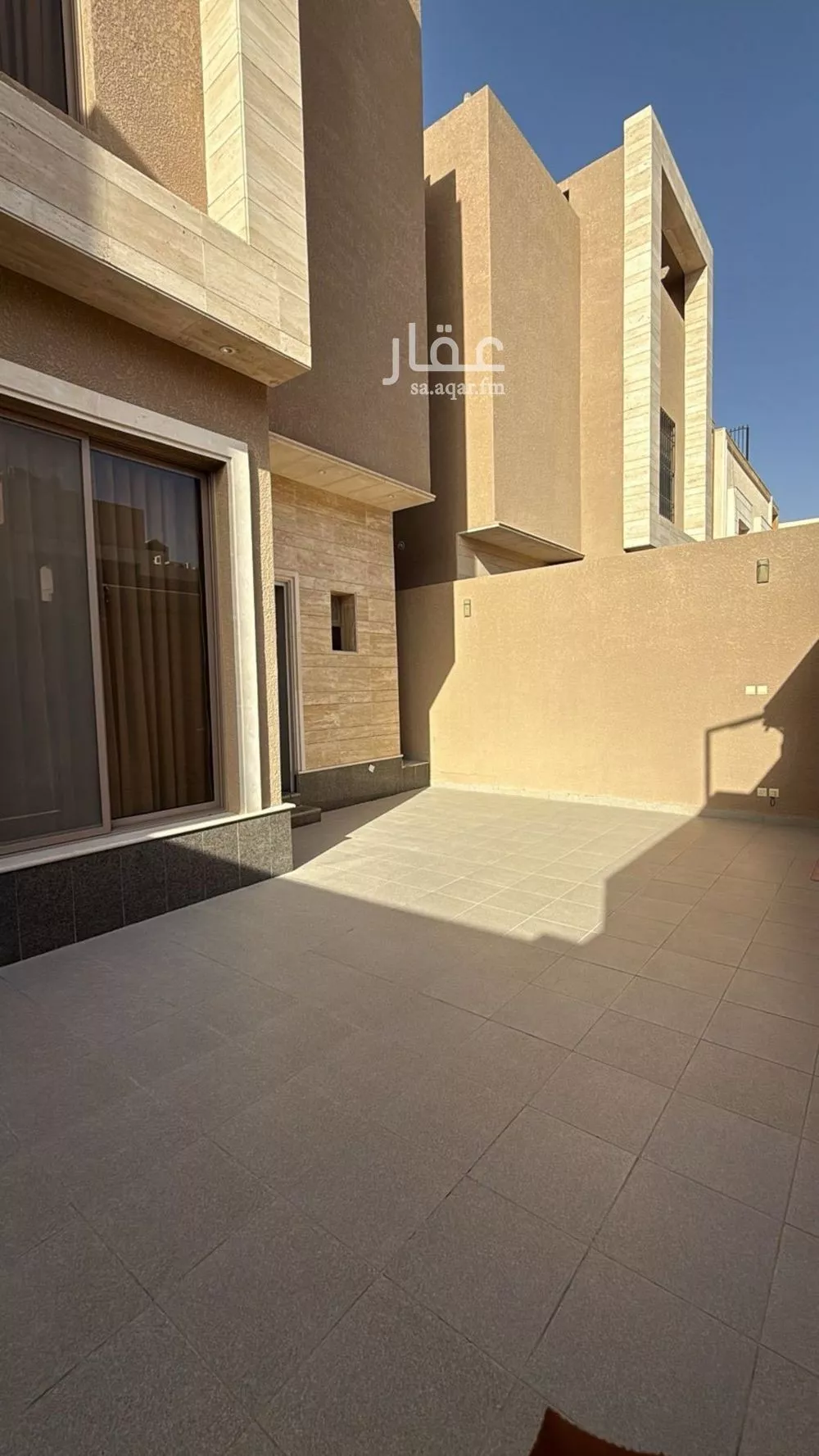 5 bedroom villa in Al Aridh 9