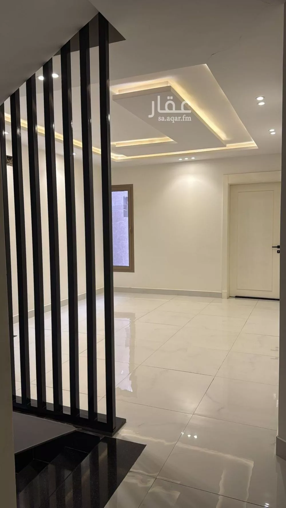 5 bedroom villa in Al Aridh 10