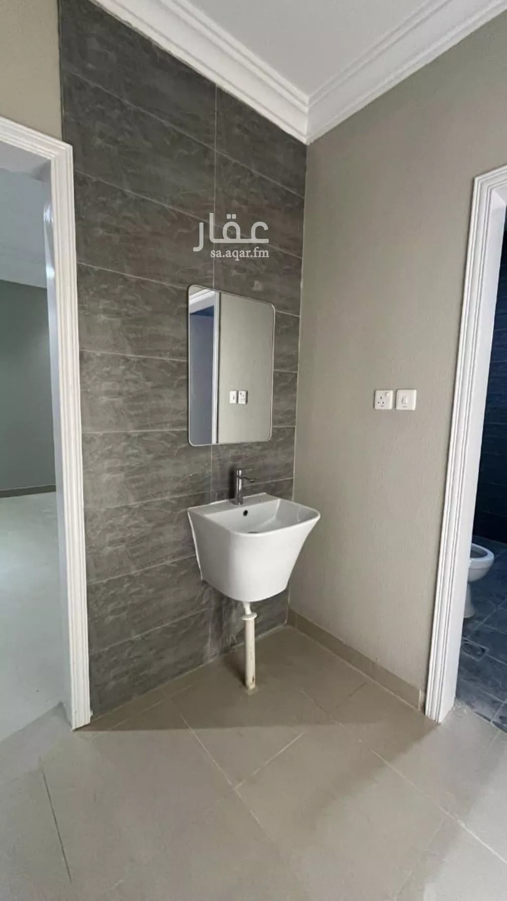دور 4 غرف في العارض 12