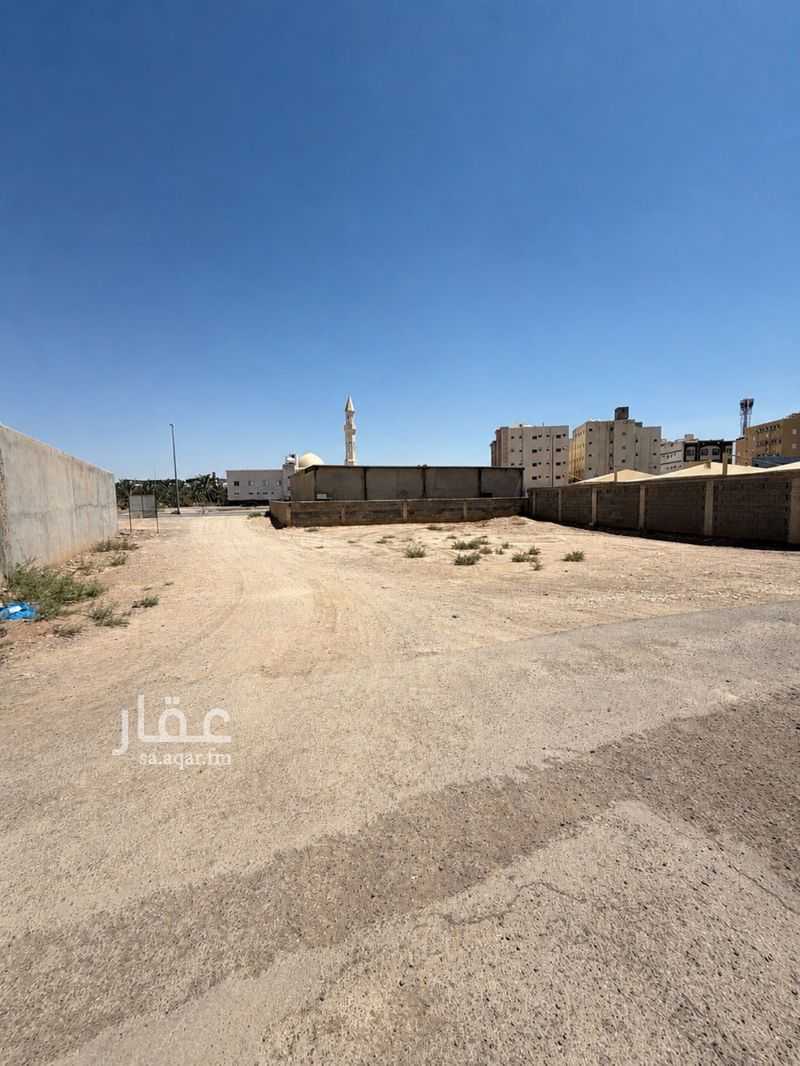 عقار  في بنى حارثة، المدينة المنورة 2