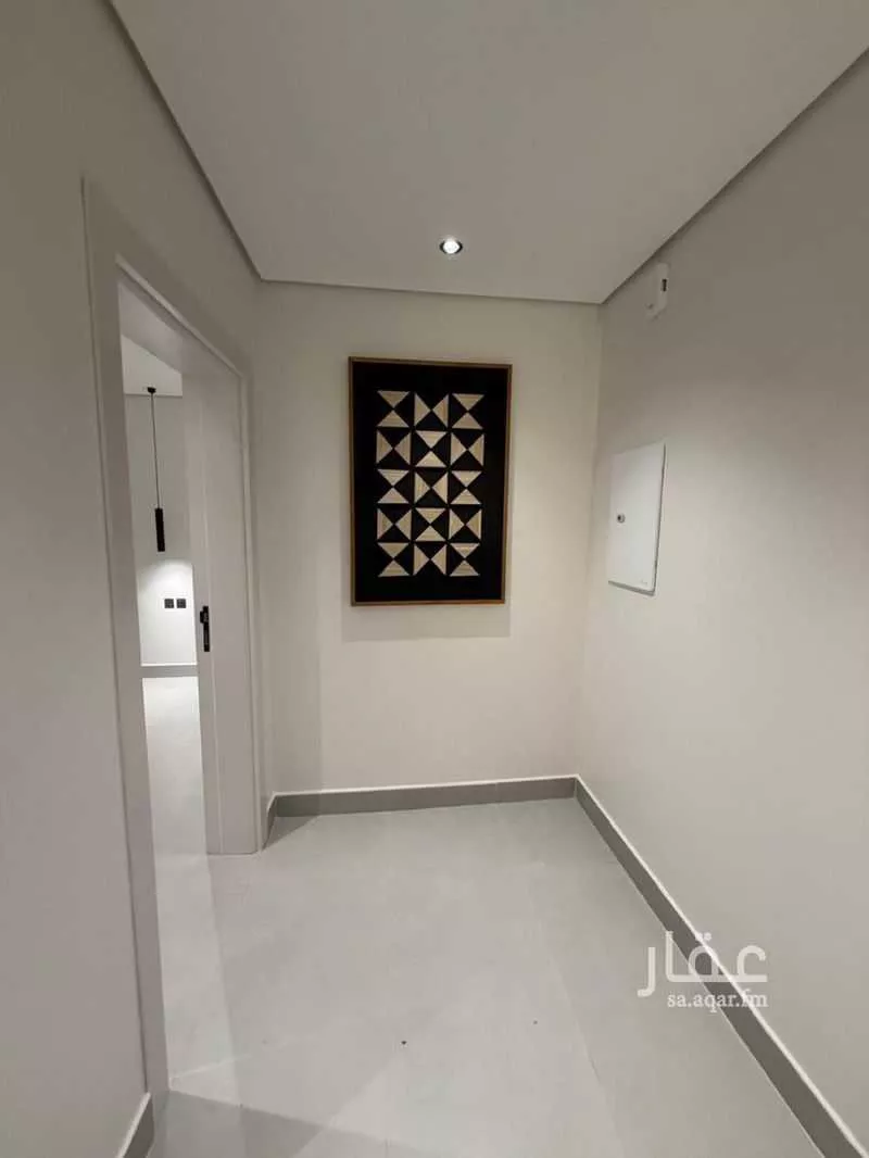 شقة 2 غرف في الضباط، الرياض 11