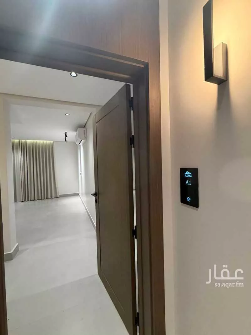 شقة 2 غرف في الضباط، الرياض 8