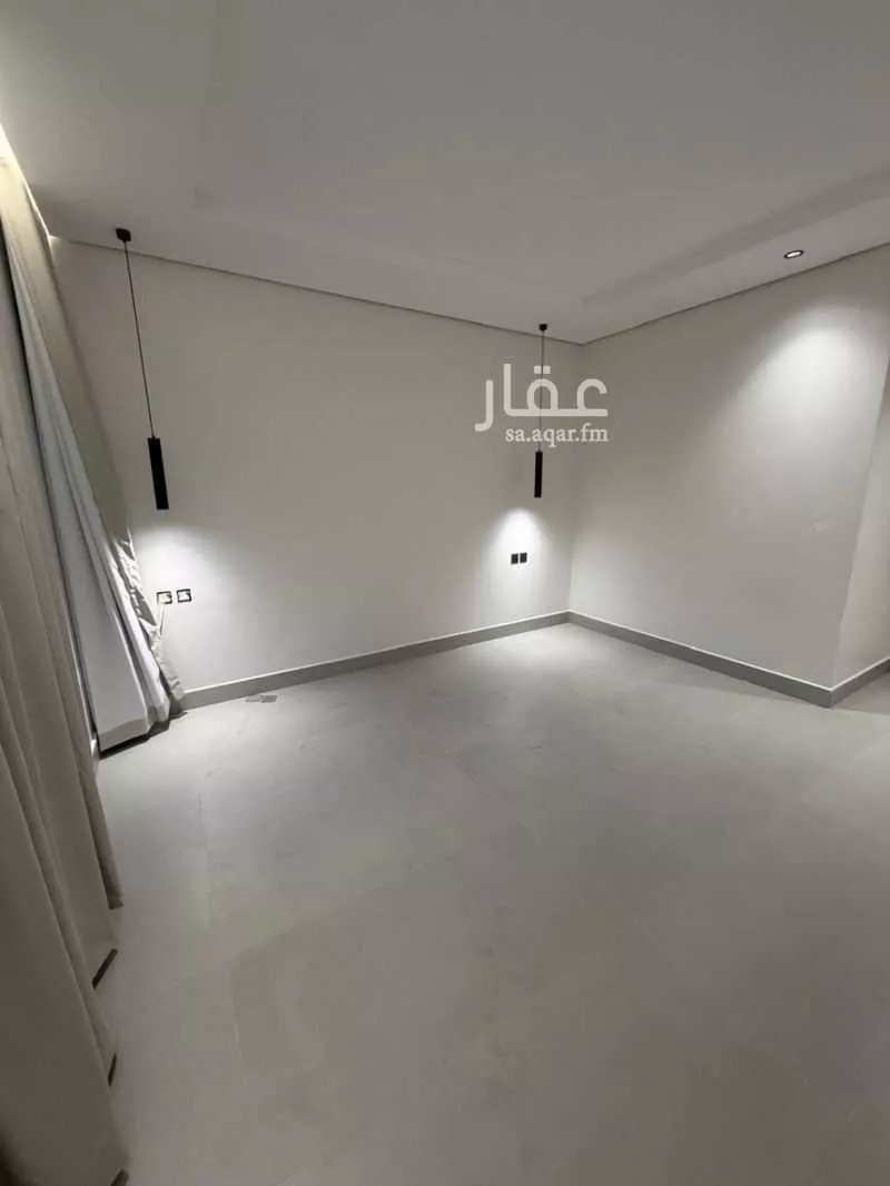 شقة 2 غرف في الضباط، الرياض 12
