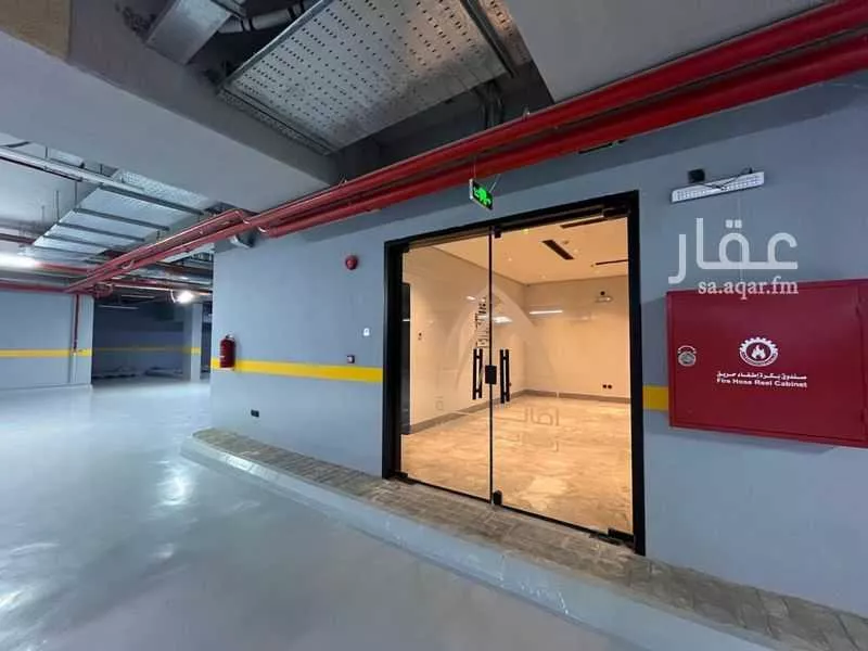 شقة 3 غرف في الروضة، الرياض 11
