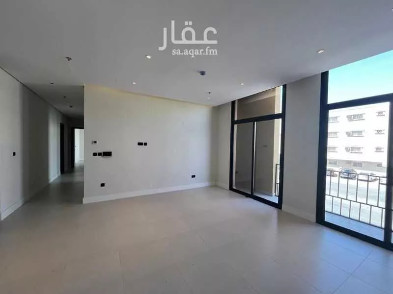 شقة 3 غرف في الروضة، الرياض 10