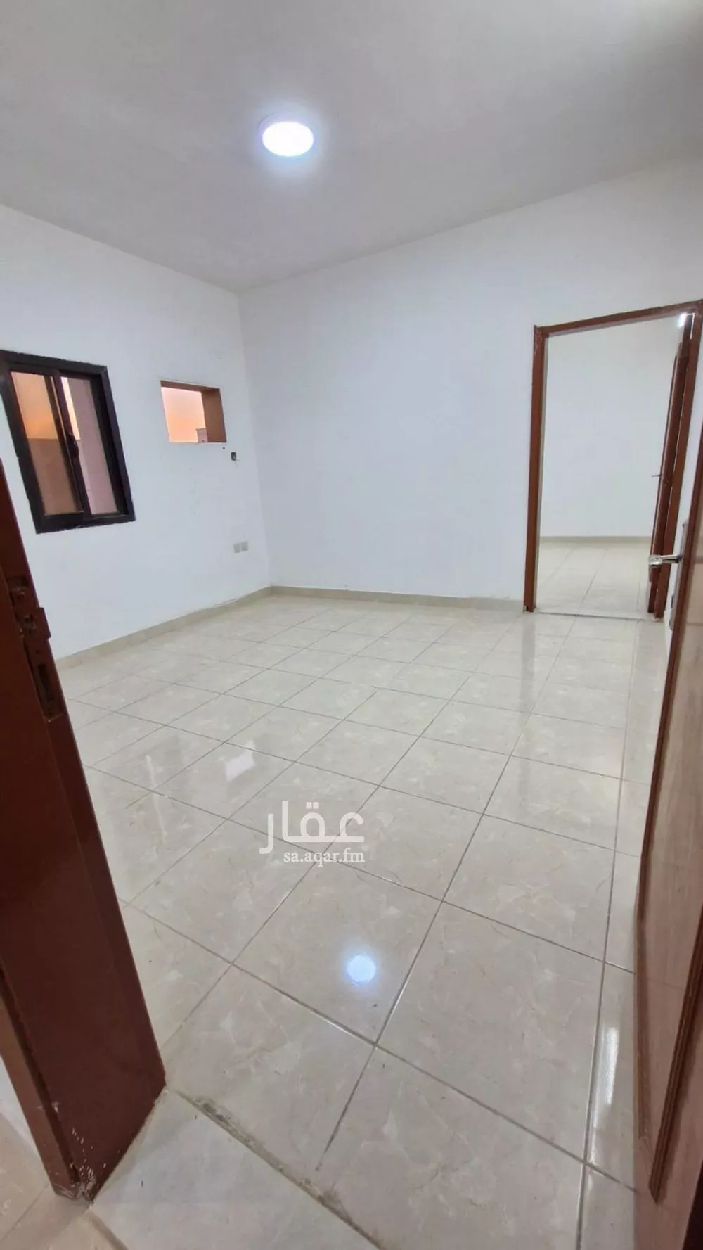 شقة 2 غرف في الوزارات، الرياض 8