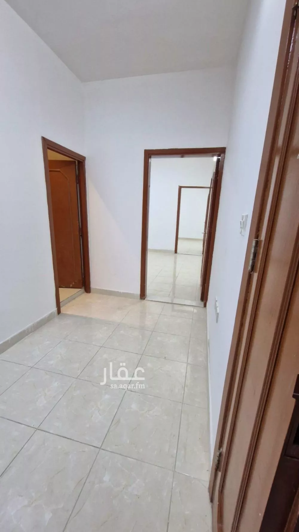 شقة 2 غرف في الوزارات، الرياض 3