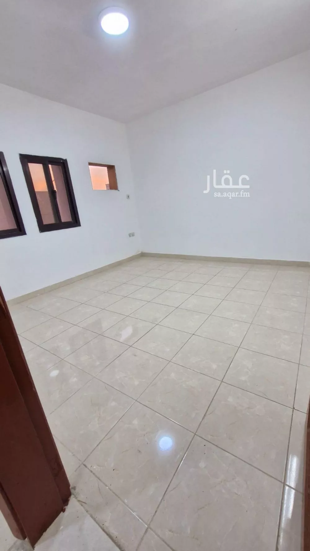 شقة 2 غرف في الوزارات، الرياض 6