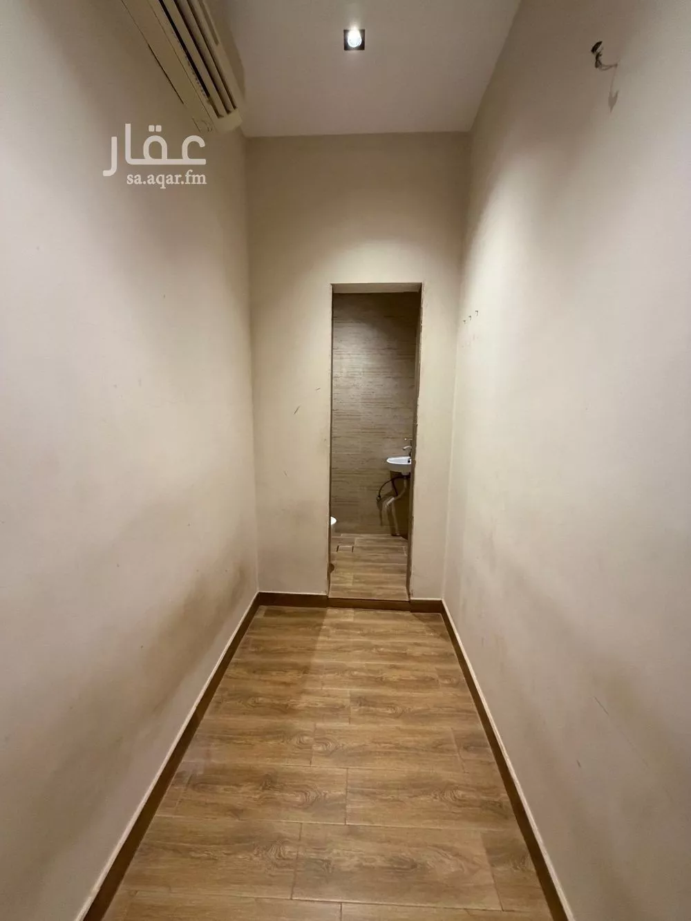 شقة 4 غرف في الياسمين، الرياض 17