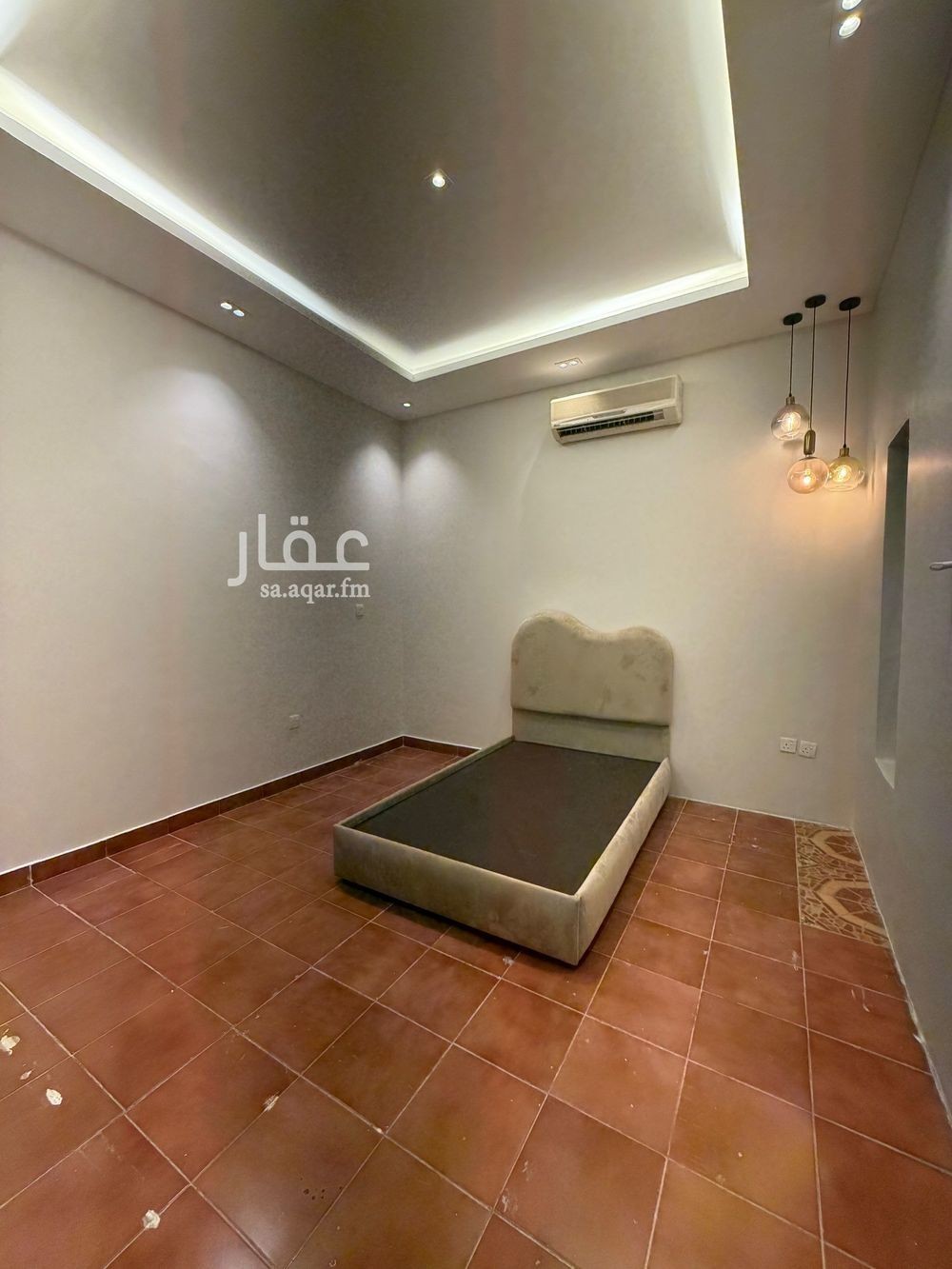 شقة 4 غرف في الياسمين، الرياض 11