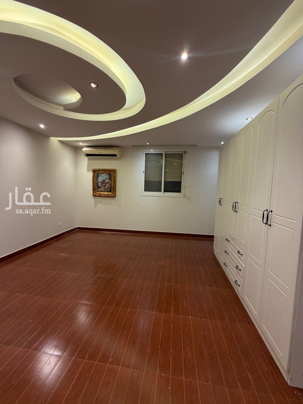 شقة 4 غرف في الياسمين، الرياض 14