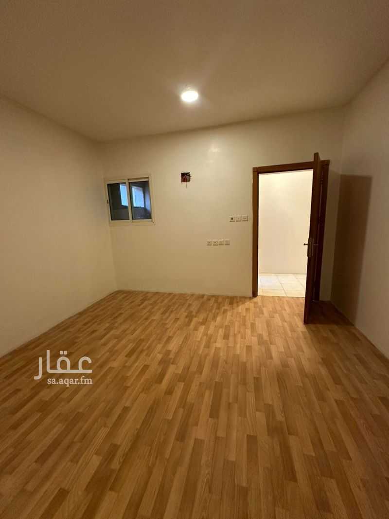 3 bedroom apartment in Laban, Riyadh 4