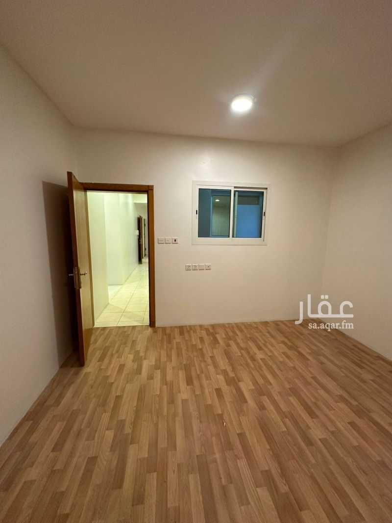 3 bedroom apartment in Laban, Riyadh 13