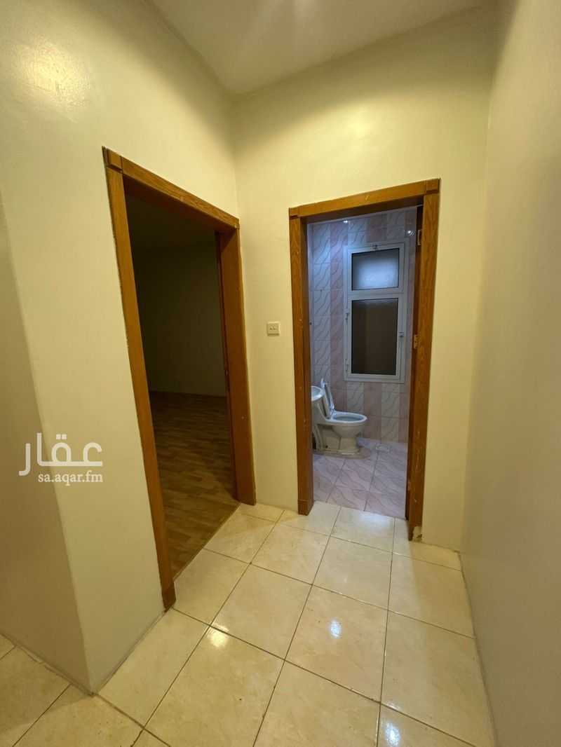 3 bedroom apartment in Laban, Riyadh 9