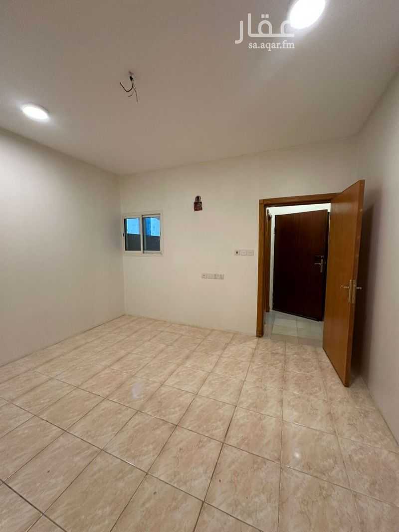 3 bedroom apartment in Laban, Riyadh 3