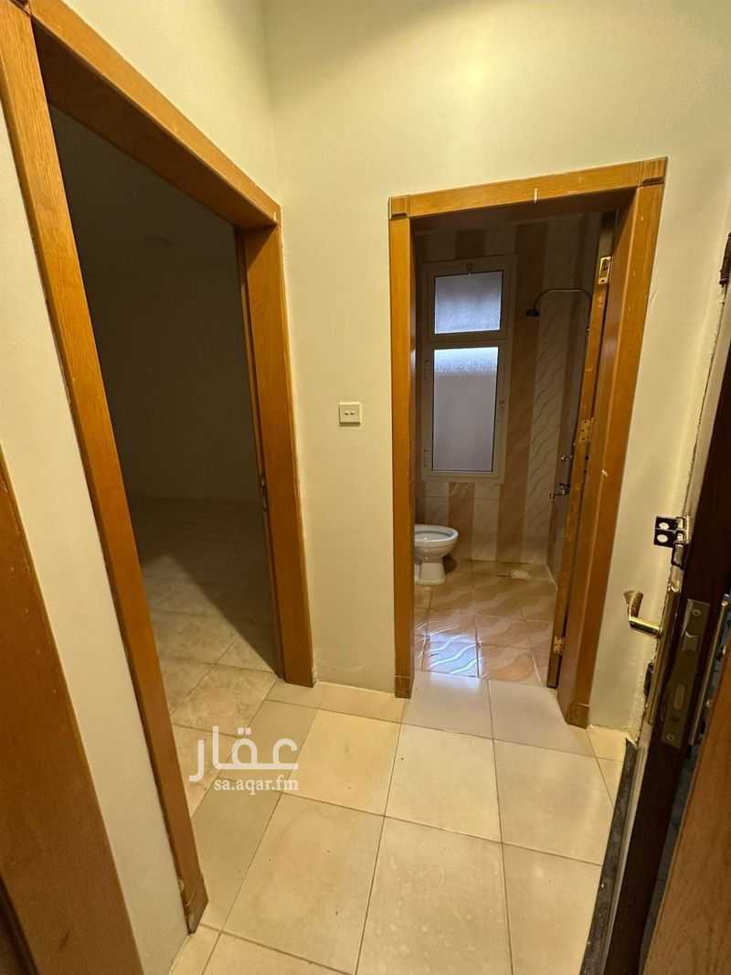 3 bedroom apartment in Laban, Riyadh 6