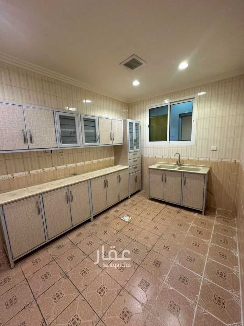 3 bedroom apartment in Laban, Riyadh 12