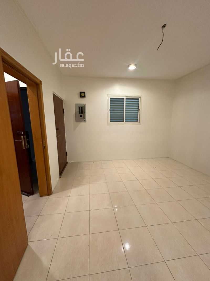 3 bedroom apartment in Laban, Riyadh 2