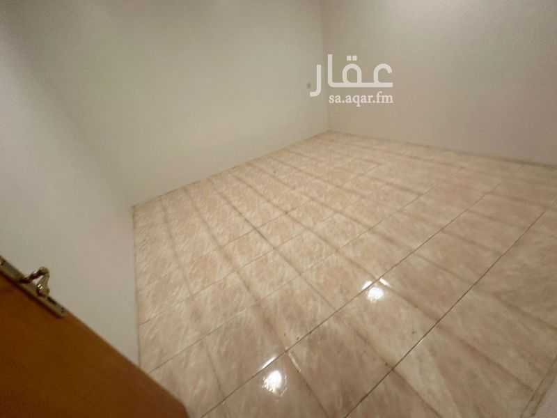 3 bedroom apartment in Laban, Riyadh 8