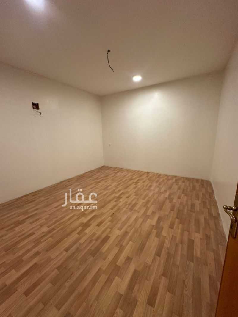 3 bedroom apartment in Laban, Riyadh 5