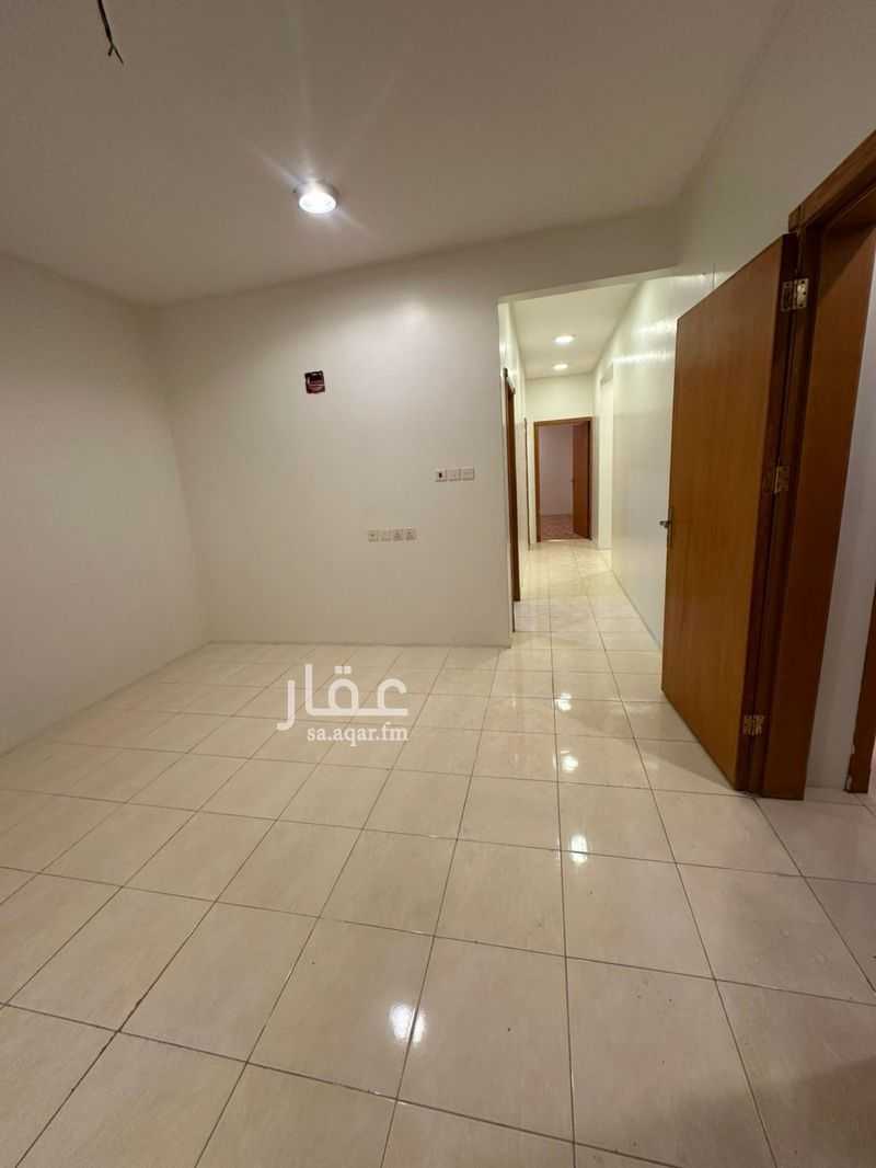 3 bedroom apartment in Laban, Riyadh 11