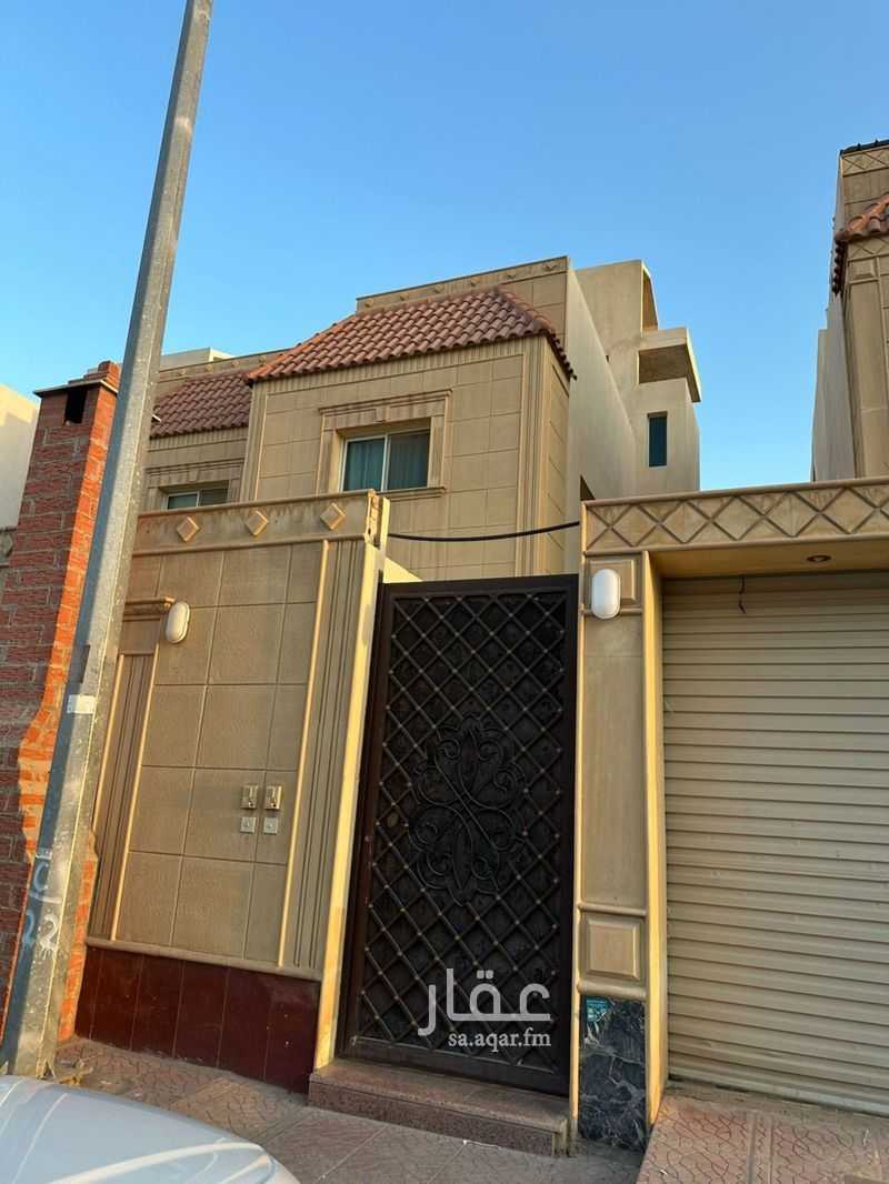3 bedroom apartment in Laban, Riyadh 7