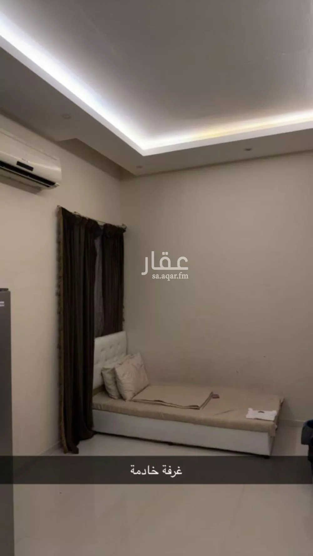 4 bedroom apartment in Al Aridh 8
