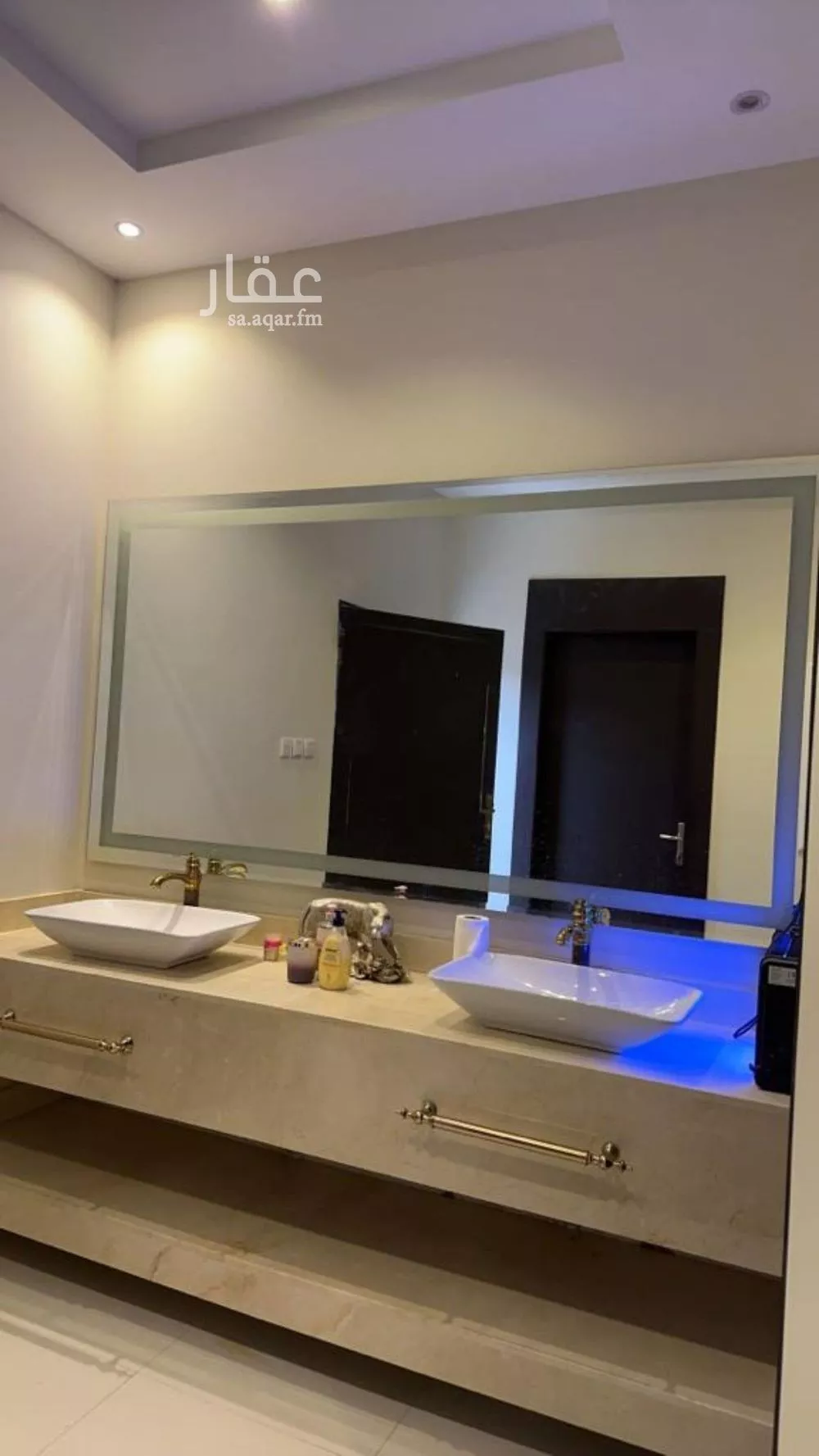 4 bedroom apartment in Al Aridh 9