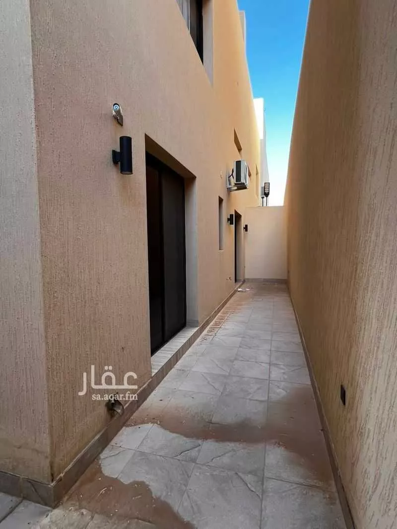 شقة 2 غرف في العارض، الرياض 17