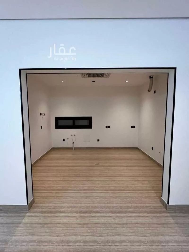 شقة 2 غرف في العارض، الرياض 7
