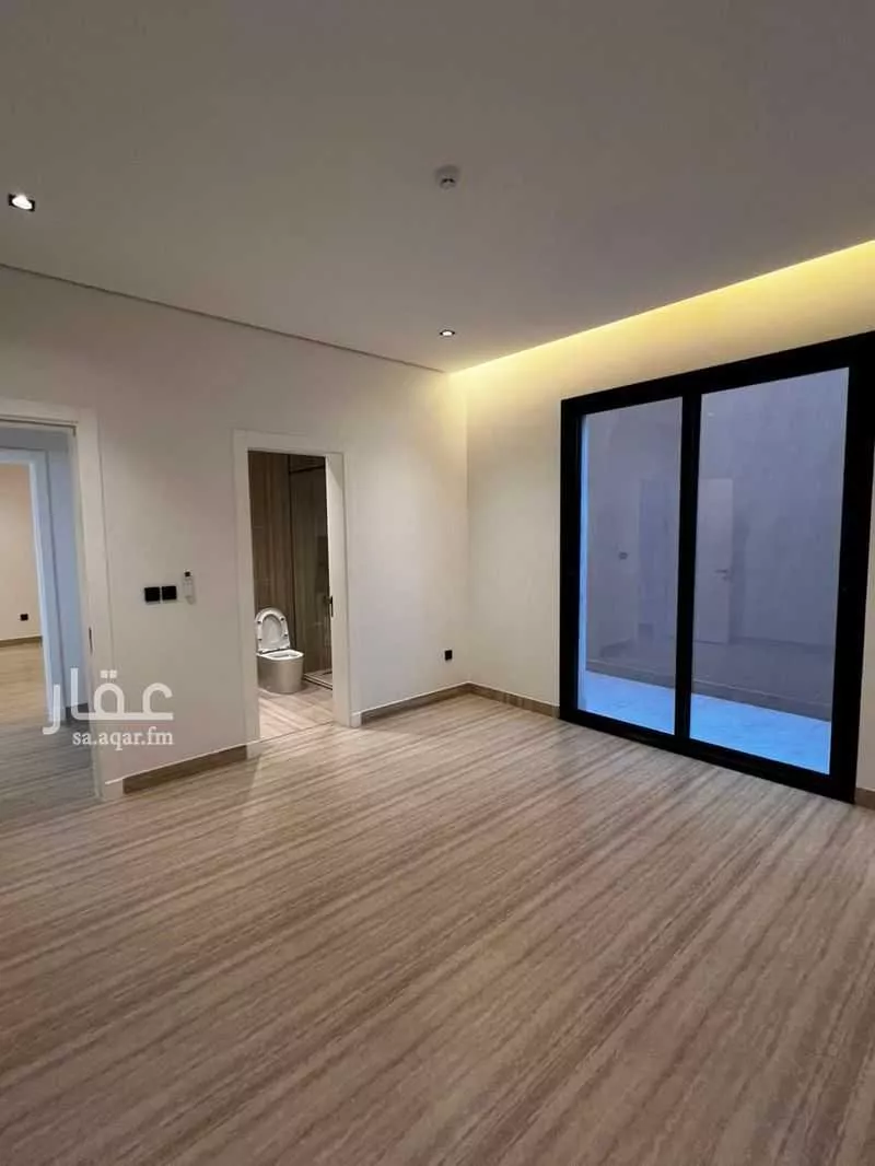 شقة 2 غرف في العارض، الرياض 9