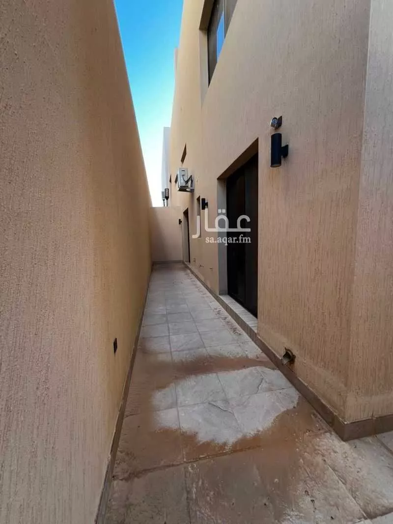شقة 2 غرف في العارض، الرياض 16
