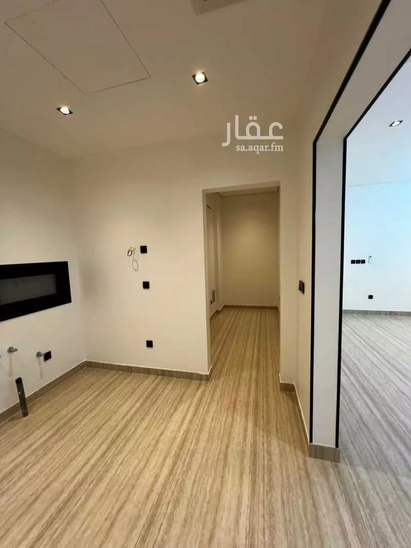 شقة 2 غرف في العارض، الرياض 25