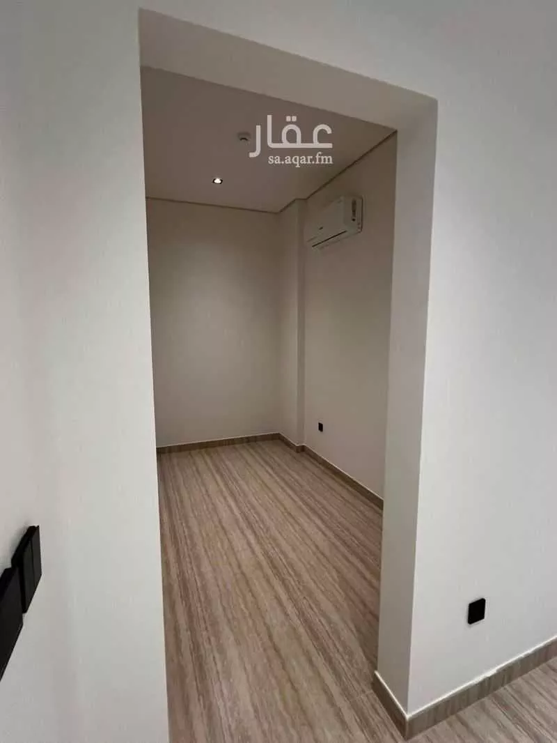 شقة 2 غرف في العارض، الرياض 6