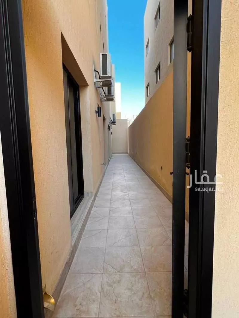 شقة 2 غرف في العارض، الرياض 14