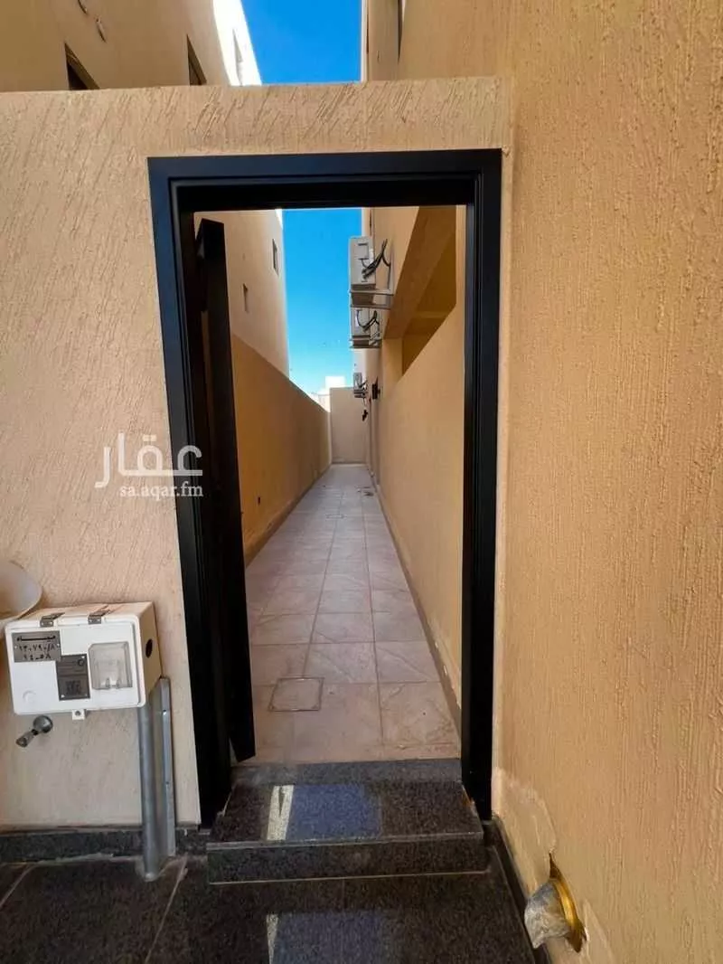 شقة 2 غرف في العارض، الرياض 15