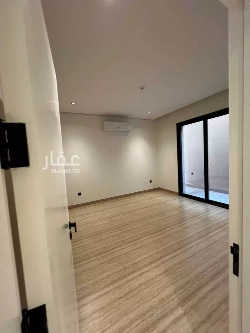 شقة 2 غرف في العارض، الرياض 26