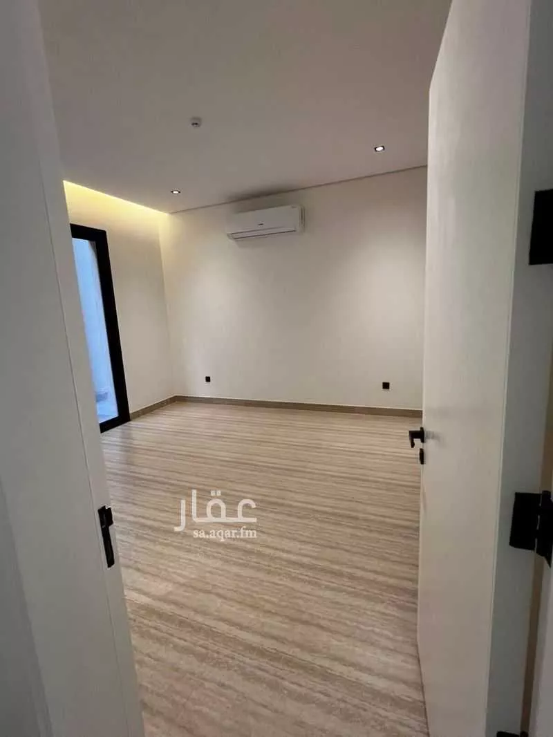 شقة 2 غرف في العارض، الرياض 8