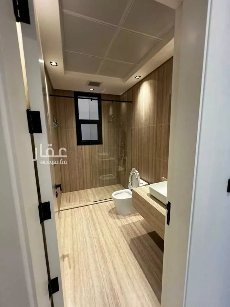 شقة 2 غرف في العارض، الرياض 27