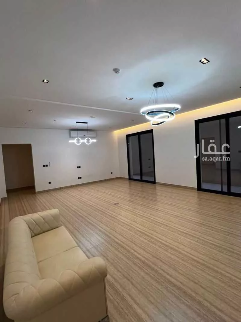 شقة 2 غرف في العارض، الرياض 5