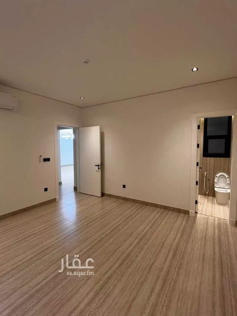 شقة 2 غرف في العارض، الرياض 13