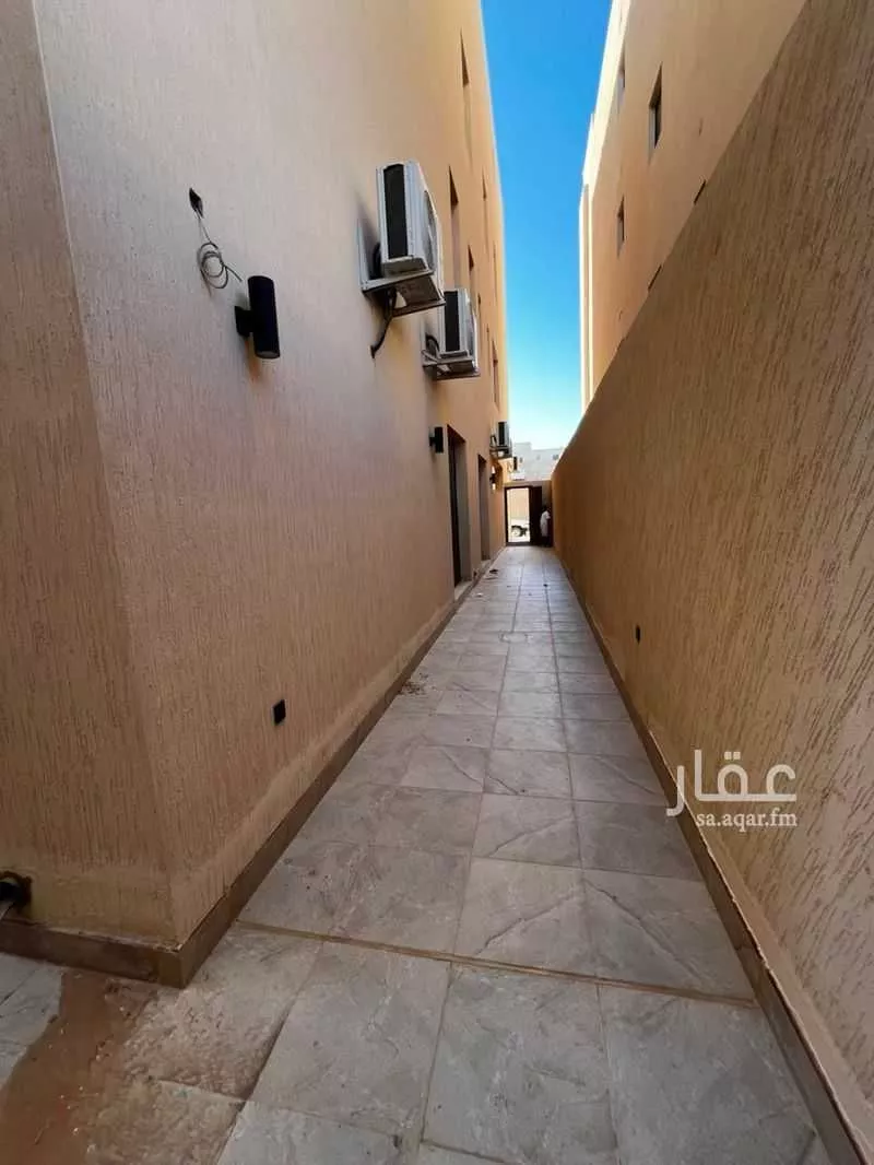 شقة 2 غرف في العارض، الرياض 18