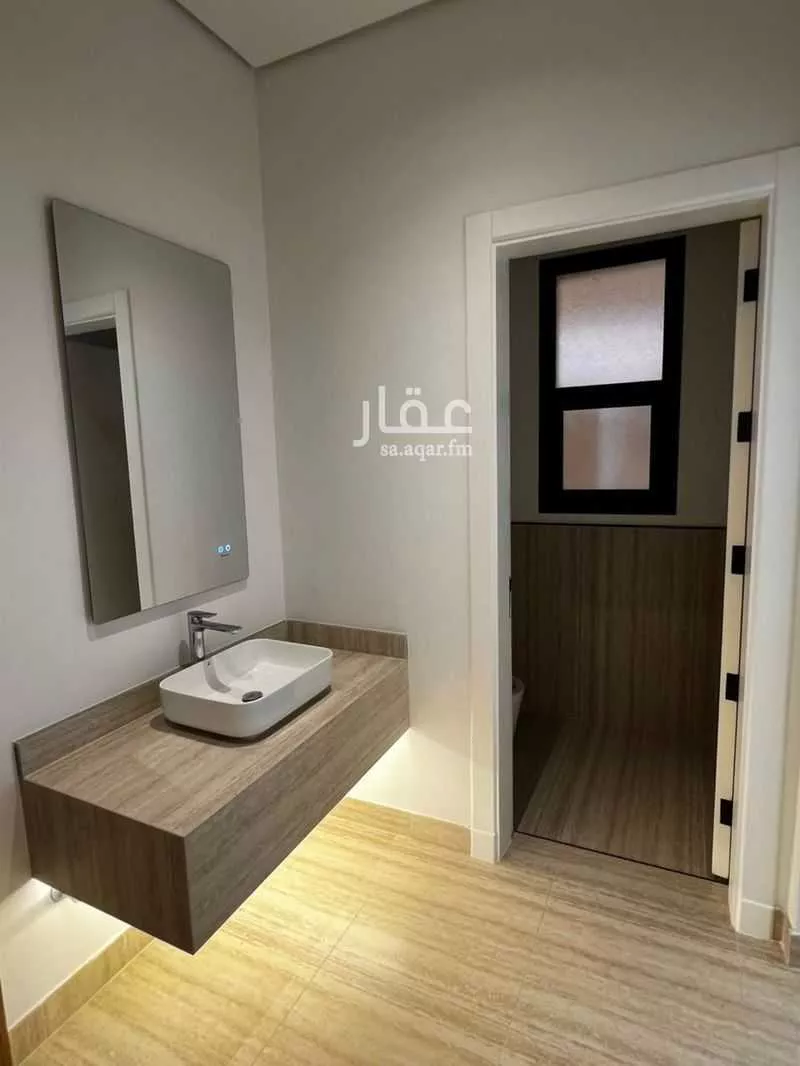 شقة 2 غرف في العارض، الرياض 21