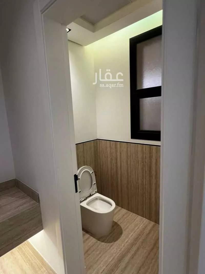شقة 2 غرف في العارض، الرياض 19